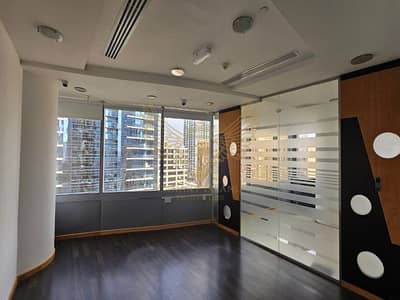 Office para en Alquiler en Jumeirah Lake Towers (JLT), Dubai - WhatsApp Image 2026-10-26 at 2.53. 24 PM. jpeg
