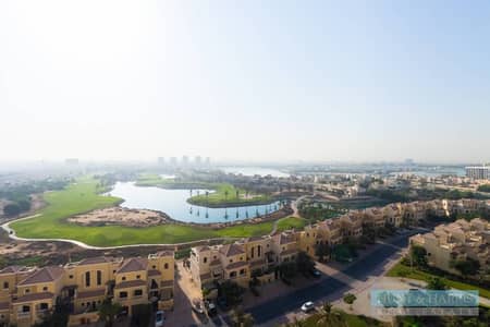 Monolocale in affitto a Al Hamra Village, Ras Al Khaimah - Appartamento a Al Hamra Village，Royal Breeze Apartment，Royal Breeze 3, 37100 AED - 16832814
