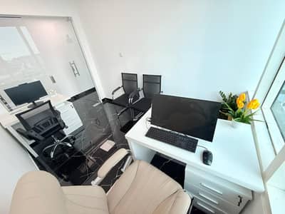 Office te Huur in Bur Dubai, Dubai - 0c510a54-74f0-4720-8a2e-ef50b0ff6759. jpg Office te Huur in Bur Dubai, Dubai - 0c510a54-74f0-4720-8a2e-ef50b0ff6759. jpg