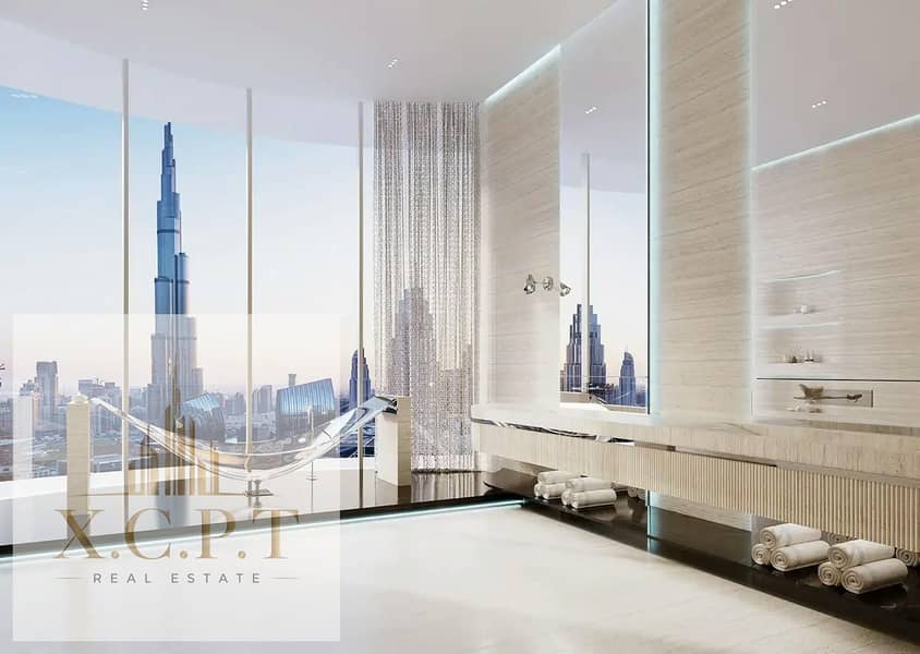 10 Mercedes-Benz-Bathroom-2. jpg