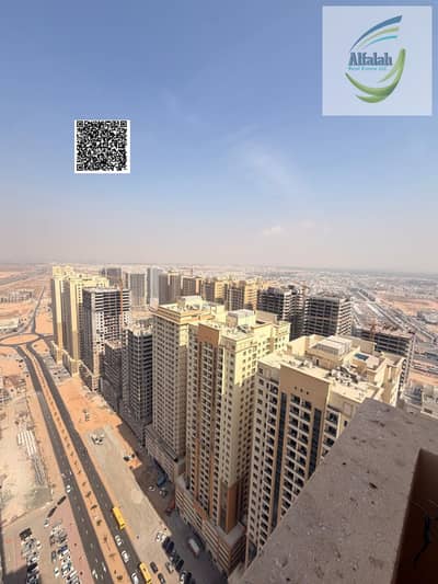 شقة 3 غرف نوم للايجار في مدينة الإمارات، عجمان - 1001288988. jpg شقة 3 غرف نوم للايجار في مدينة الإمارات، عجمان - 1001288988. jpg