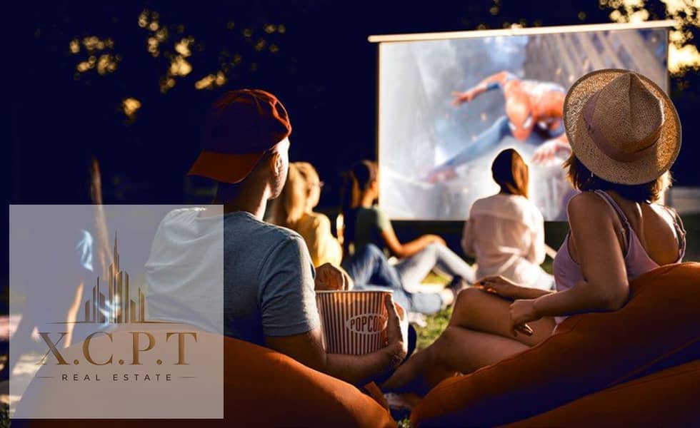 8 Sobha-Eden-Outdoor-Cinema. jpg
