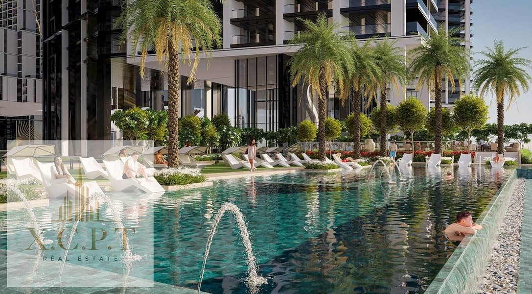 9 Sobha-Eden-Swimming-Pools. jpg
