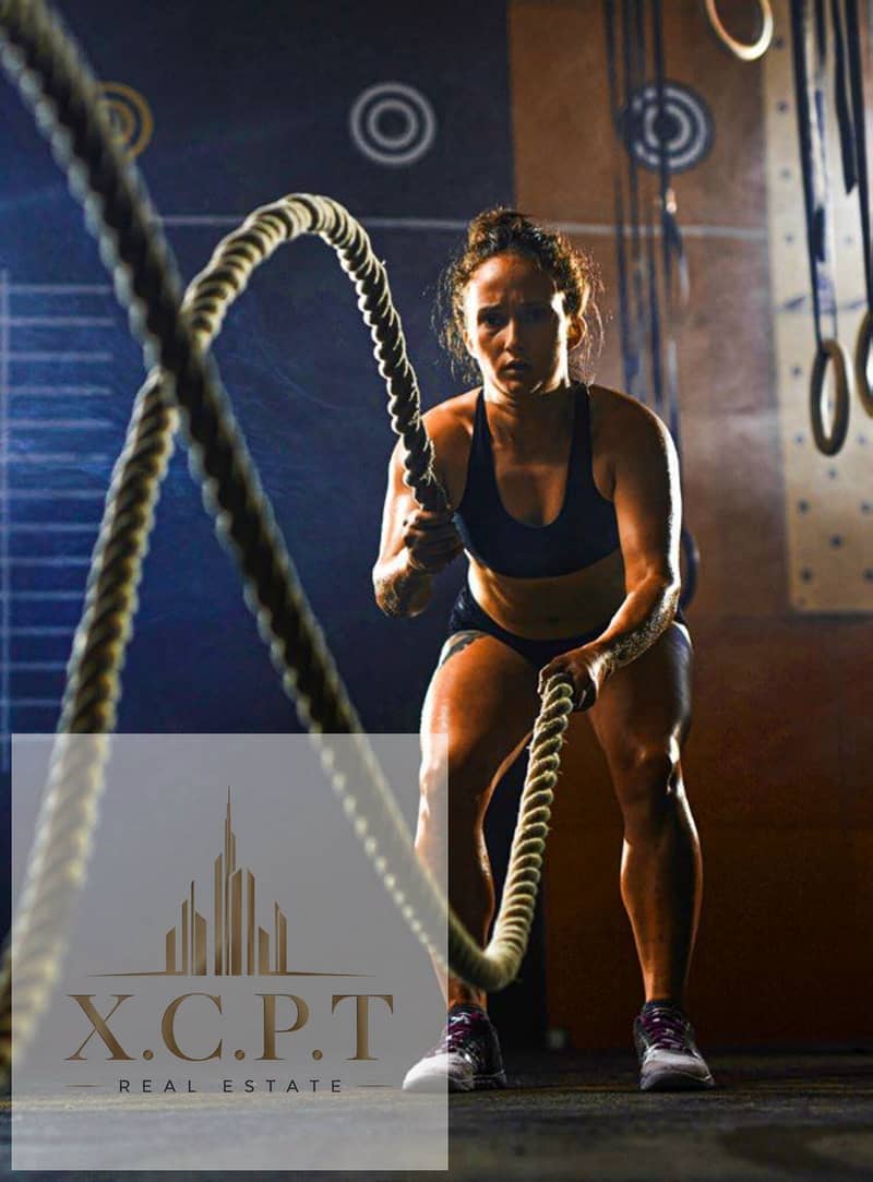 10 Sobha-Eden-Fitness-Studio. jpg