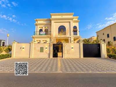 فیلا 5 غرف نوم للبيع في العالية، عجمان - 1000658669. jpg فیلا 5 غرف نوم للبيع في العالية، عجمان - 1000658669. jpg