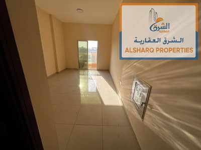 2 Schlafzimmer Wohnung zum Miete in Al Rawda, Ajman - WhatsApp Image 2026-10-26 at 12.22. 38 PM (1). jpeg