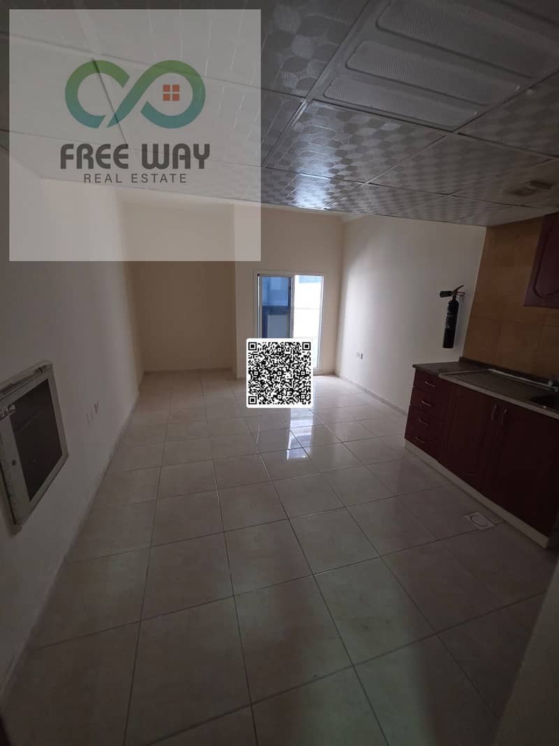 2 WhatsApp Image 2026-10-26 at 14.00. 34 (2). png