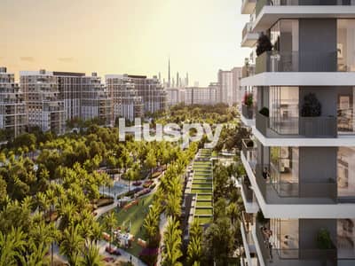 2 Camere Appartamento in vendita a Dubai Hills Estate, Dubai - Appartamento a Dubai Hills Estate,Park Heights,Palace Residences,Palace Residence Building 3, 2 camere da letto, 2796888 AED - 16985717 2 Camere Appartamento in vendita a Dubai Hills Estate, Dubai - Appartamento a Dubai Hills Estate,Park Heights,Palace Residences,Palace Residence Building 3, 2 camere da letto, 2796888 AED - 16985717