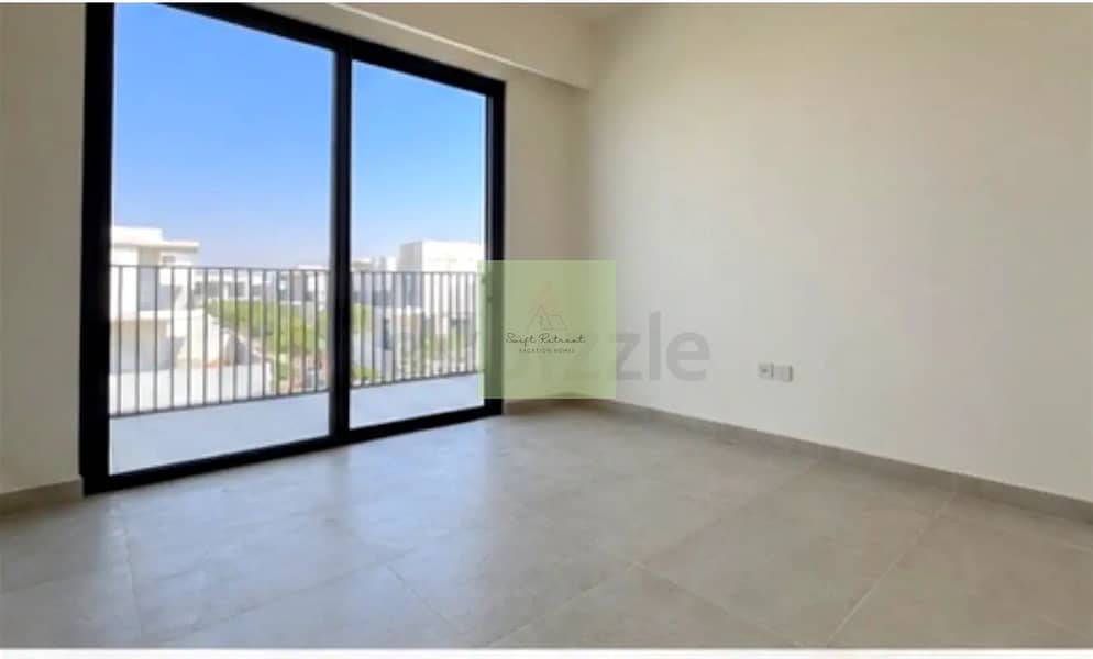 8 e8fc619e706641a0aba829badb71f42d-. webp