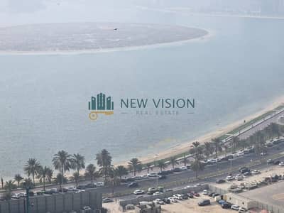 1 Bedroom Apartment for Rent in Al Taawun, Sharjah - WhatsApp Image 2026-10-26 at 12.28. 53 PM. jpeg