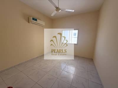 1 Bedroom Flat for Rent in Al Rawda, Ajman - WhatsApp Image 2026-10-25 at 11.58. 49 PM. jpeg 1 Bedroom Flat for Rent in Al Rawda, Ajman - WhatsApp Image 2026-10-25 at 11.58. 49 PM. jpeg