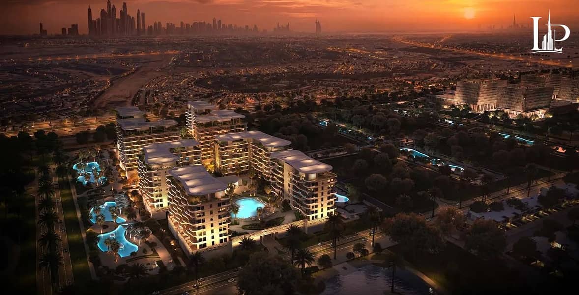 16 reelly_8. webp