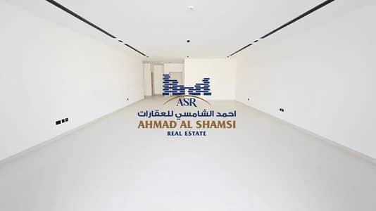 3 Camere Appartamento in affitto a Al Khan, Sharjah - IMG_2381. webp 3 Camere Appartamento in affitto a Al Khan, Sharjah - IMG_2381. webp