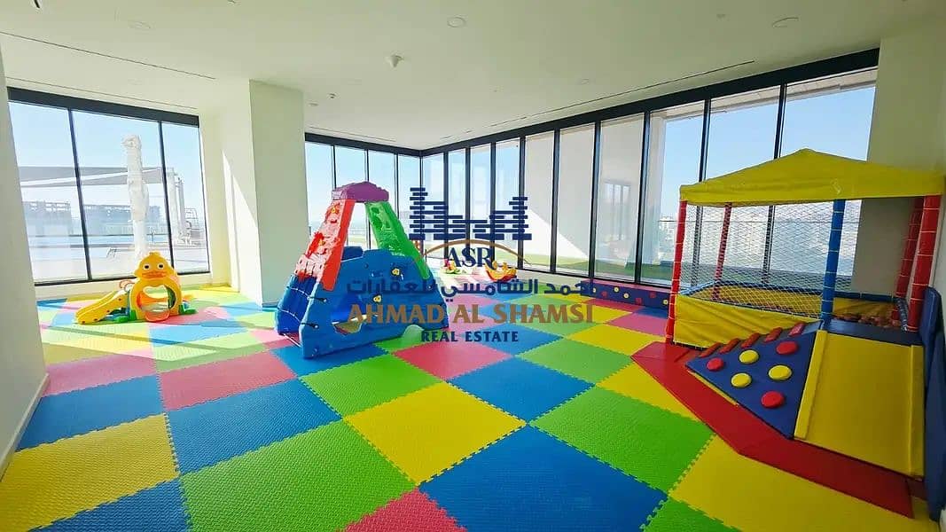 9 IMG_2390. webp