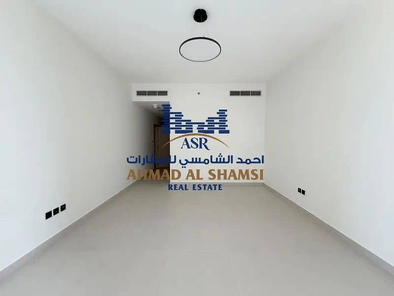 16 IMG_2397. webp
