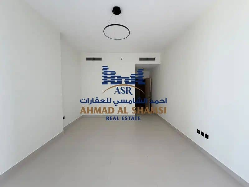 17 IMG_2398. webp