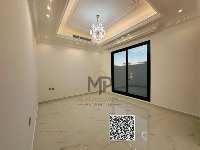 17 batch_batch_batch_WhatsApp Image 2025-12-31 at 4.19. 25 PM (1). jpg
