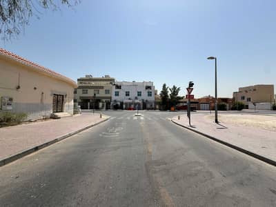 10+ Beds Villa for Sale in Deira, Dubai - IMG_1327. jpeg 10+ Beds Villa for Sale in Deira, Dubai - IMG_1327. jpeg