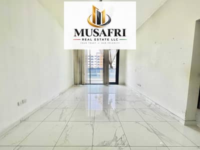 Appartement de 1 chambre à à louer à Muwaileh Commercial, Sharjah - IMG_5479. jpg