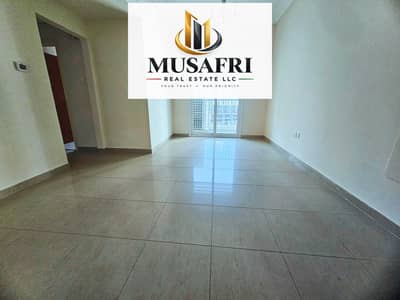 2 Bedroom Apartment for Rent in Al Nahda (Sharjah), Sharjah - 1000549926. jpg