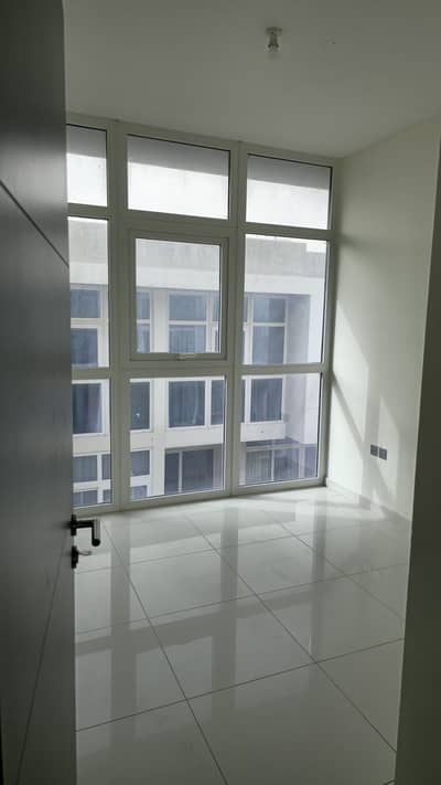 3 habitaciones Townhouse para en Alquiler en DAMAC Hills 2 (Akoya by DAMAC), Dubai - WhatsApp Image 2026-10-26 at 12.36. 31. jpeg 3 habitaciones Townhouse para en Alquiler en DAMAC Hills 2 (Akoya by DAMAC), Dubai - WhatsApp Image 2026-10-26 at 12.36. 31. jpeg