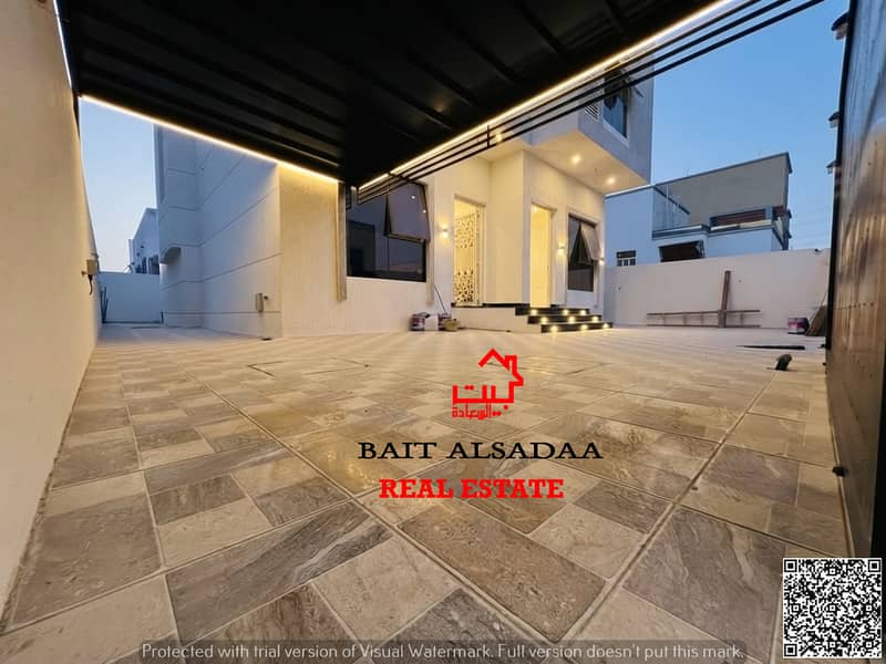 3 WhatsApp Image 2026-09-19 at 10.30. 45 PM (1). jpeg