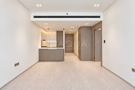 1 Camera Appartamento in vendita a Dubai Healthcare City Phase 2, Dubai - Appartamento a Dubai Healthcare City Phase 2,Binghatti Ivory, 1 camera da letto, 1350000 AED - 16985782 1 Camera Appartamento in vendita a Dubai Healthcare City Phase 2, Dubai - Appartamento a Dubai Healthcare City Phase 2,Binghatti Ivory, 1 camera da letto, 1350000 AED - 16985782