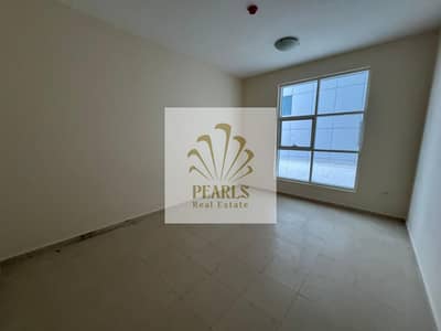 شقة 1 غرفة نوم للايجار في الراشدية، عجمان - WhatsApp Image 2026-10-26 at 13.55. 48 (1). jpeg