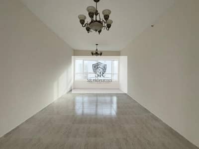1 Bedroom Apartment for Rent in Al Taawun, Sharjah - 533263. jpg 1 Bedroom Apartment for Rent in Al Taawun, Sharjah - 533263. jpg