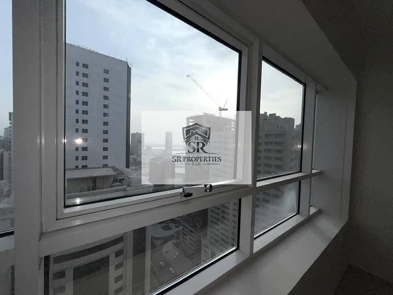 4 533261. jpg
