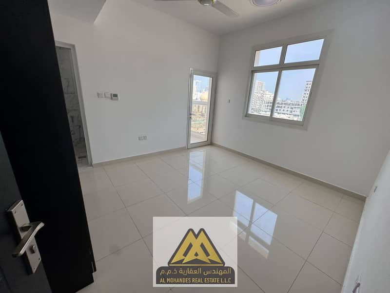 6 WhatsApp Image 2026-10-26 at 3.06. 38 PM (1). jpeg
