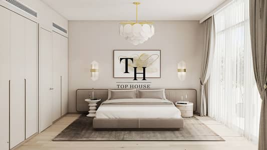 2 Bedroom Flat for Sale in Al Furjan, Dubai - Screenshot 2026-10-23 at 17,25,41-Picsart-AiImageEnhancer. png 2 Bedroom Flat for Sale in Al Furjan, Dubai - Screenshot 2026-10-23 at 17,25,41-Picsart-AiImageEnhancer. png