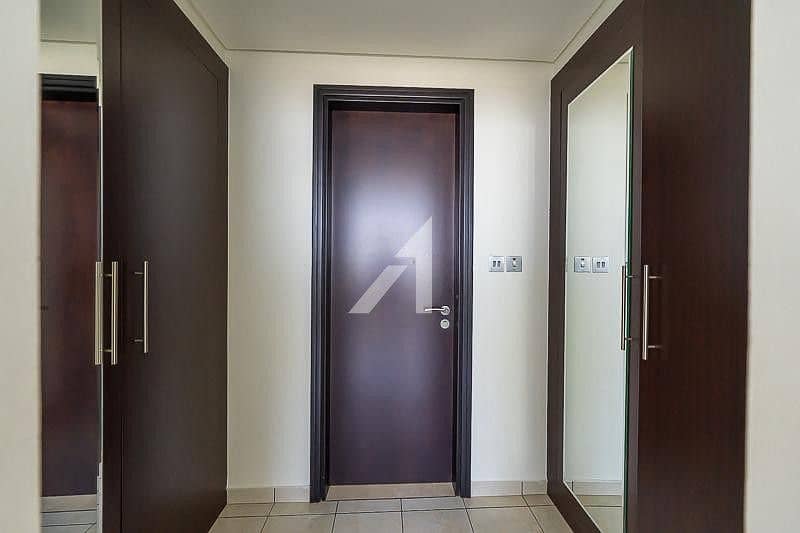 5 image_4