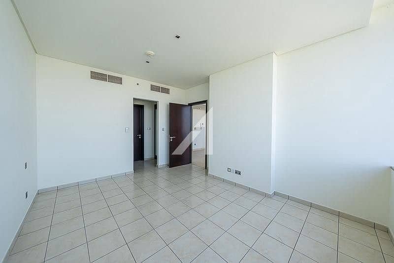 9 image_8