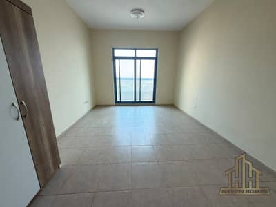 Studio de à à vendre à Dubai Silicon Oasis (DSO), Dubai - WhatsApp Image 2026-10-26 at 3.12. 16 PM (1). jpeg Studio de à à vendre à Dubai Silicon Oasis (DSO), Dubai - WhatsApp Image 2026-10-26 at 3.12. 16 PM (1). jpeg