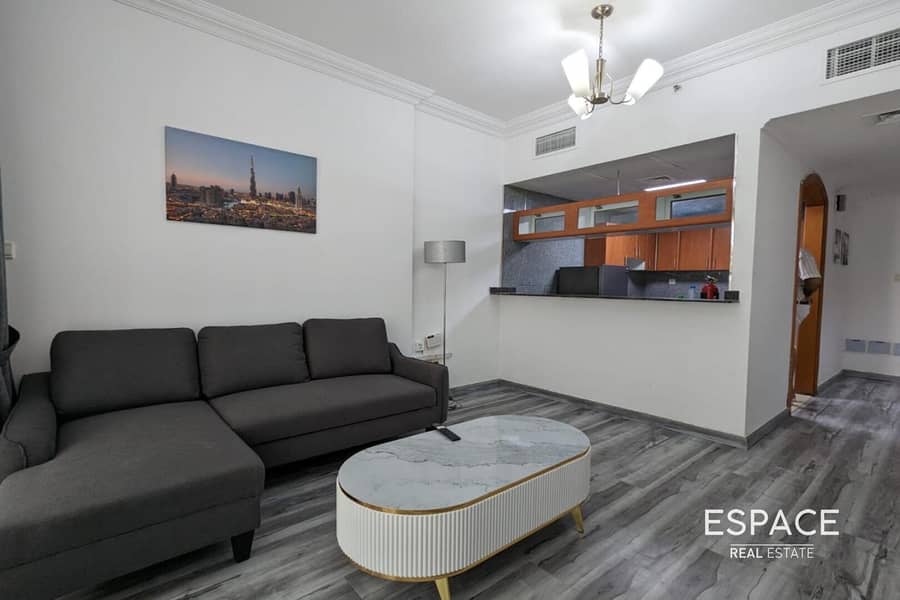 Квартира в Дубай Марина,Манчестер Тауэр, 1 спальня, 75000 AED - 16985820 Квартира в Дубай Марина,Манчестер Тауэр, 1 спальня, 75000 AED - 16985820