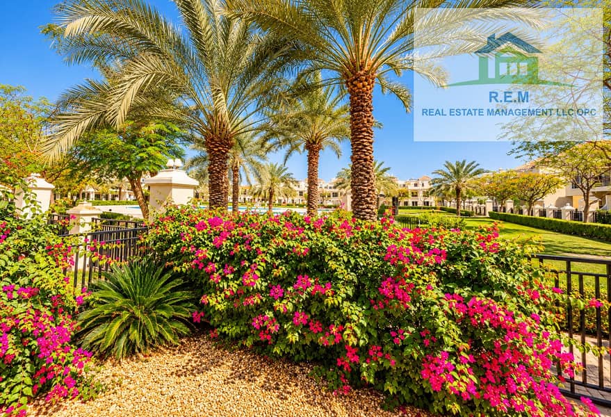 Bougainvillea Garden Resort Retreat. png Bougainvillea Garden Resort Retreat. png
