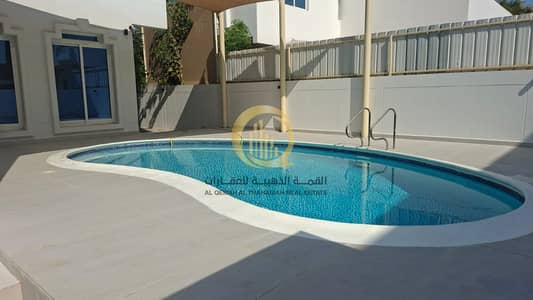 5 Bedroom Villa for Sale in Al Fisht, Sharjah - WhatsApp Image 2026-10-26 at 1.51. 29 AM (1). jpeg 5 Bedroom Villa for Sale in Al Fisht, Sharjah - WhatsApp Image 2026-10-26 at 1.51. 29 AM (1). jpeg
