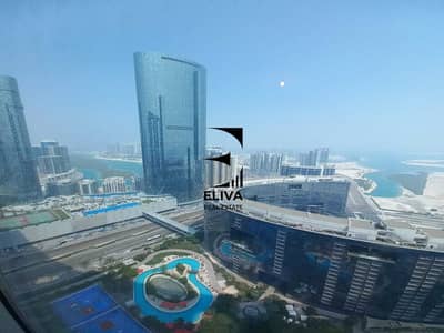2 habitaciones Apartamento para en Alquiler en Al Reem Island, Abu Dhabi - WhatsApp Image 2026-10-23 at 2.00. 02 PM (1). jpeg 2 habitaciones Apartamento para en Alquiler en Al Reem Island, Abu Dhabi - WhatsApp Image 2026-10-23 at 2.00. 02 PM (1). jpeg