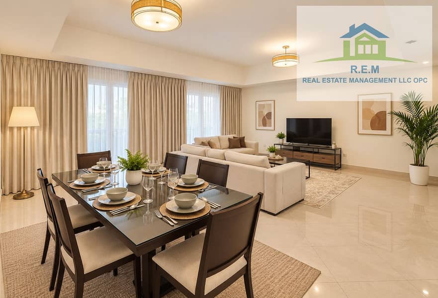 3 Warm Modern Open-Plan Living Space. png