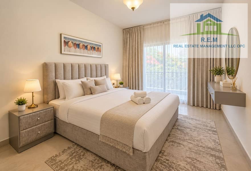 8 Warm Neutral Modern Bedroom Retreat. png
