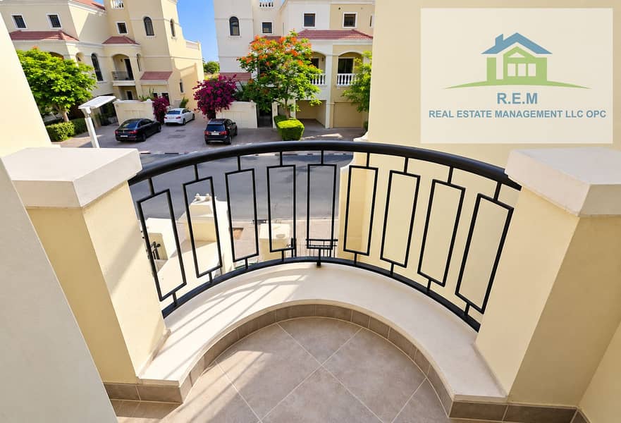 10 Sunny Mediterranean Villa Balcony View. png