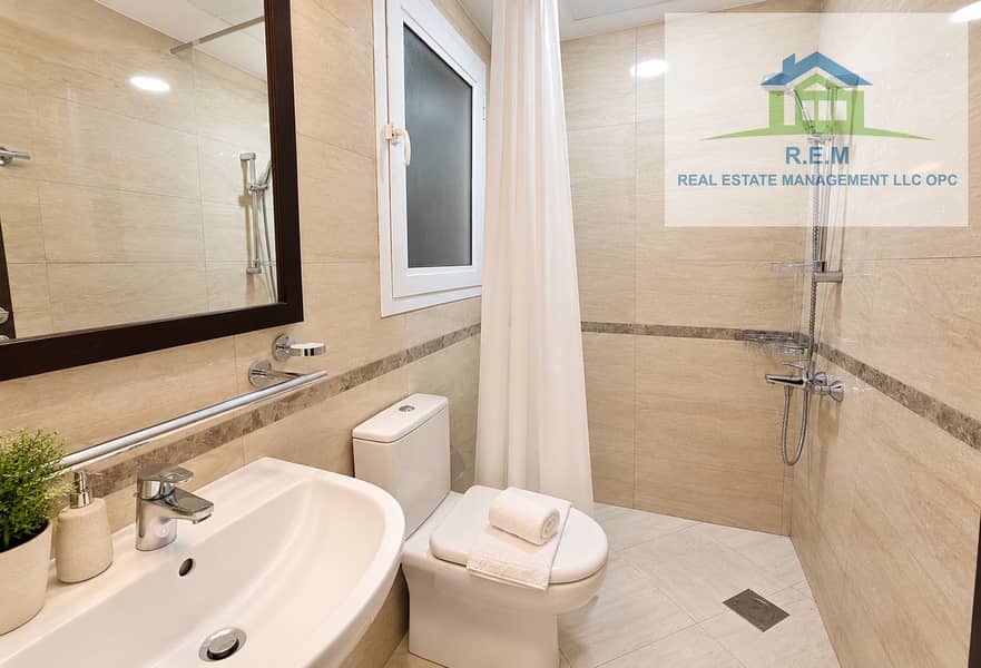 11 Modern Beige Hotel-Style Bathroom. png