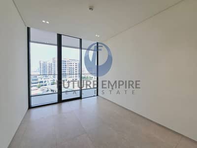 迪拜健康城2区， 迪拜 2 卧室公寓待租 - 1000428300. jpg