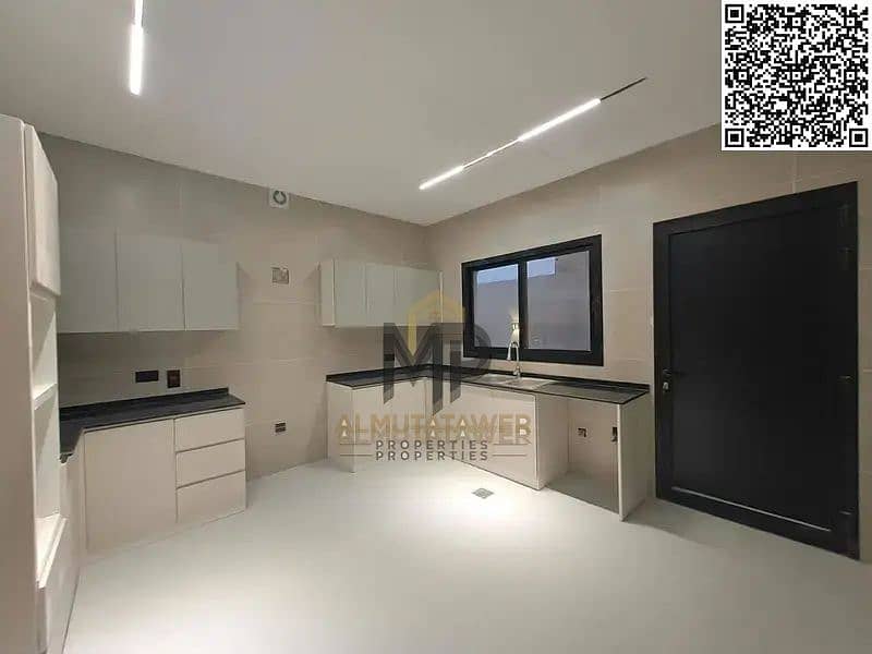 8 batch_875564275-800x600. webp