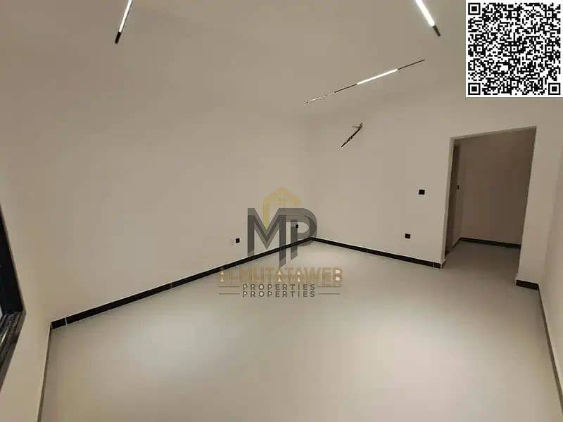 23 batch_875564294-800x600. webp