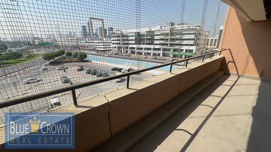 3 Bedroom Flat for Rent in Al Karama, Dubai - IMG_5771. jpg