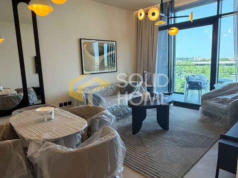 Fully Furnished | Best Price | Ready to Move Fully Furnished | Best Price | Ready to Move
