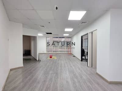 Office in affitto a Al Majaz, Sharjah - WhatsApp Image 2026-10-26 at 3.09. 37 PM. jpeg Office in affitto a Al Majaz, Sharjah - WhatsApp Image 2026-10-26 at 3.09. 37 PM. jpeg