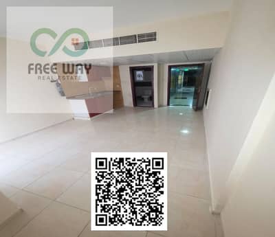 Monolocale in affitto a Al Rawda, Ajman - merged-image-1793017176658. png